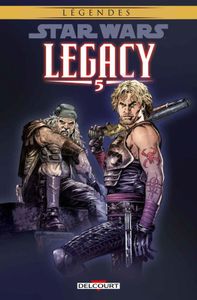 Cette semaine en Librairie
