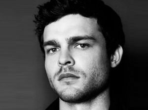 Alden Ehrenreich sera t'il le jeune Han Solo ?