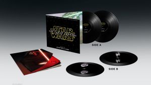 Copyright Lucasfilm / Disney
