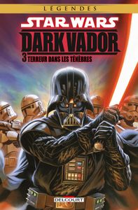 Cette semaine en Librairie