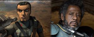 copyright Lucasfilm / EW Weekly