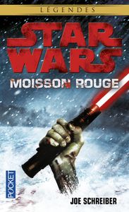 Cette semaine en Librairie