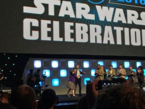 SWCE 2016 : retour sur la présentation finale - future filmaker