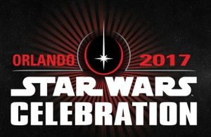SWCE 2016 : la Fête est finie !