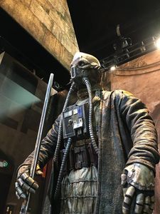 SDCC 2016 : voici Pao et Edrio
