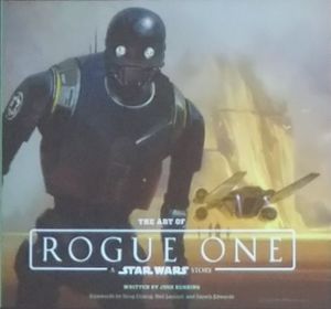 SDCC 2016 : Coté livres