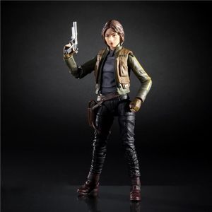 SWCE 2016 & SDCC 2016 : Le Bilan