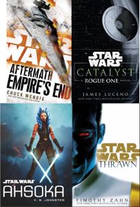 SWCE 2016 & SDCC 2016 : Le Bilan