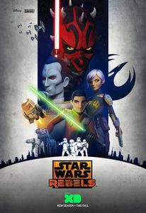 SWCE 2016 & SDCC 2016 : Le Bilan