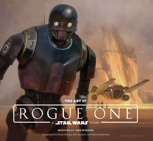 SWCE 2016 & SDCC 2016 : Le Bilan