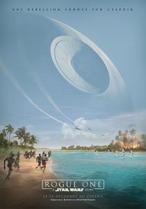 SWCE 2016 & SDCC 2016 : Le Bilan