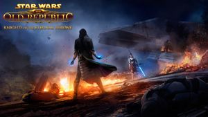 SWCE 2016 & SDCC 2016 : Le Bilan