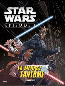 Cette Semaine en Librairie