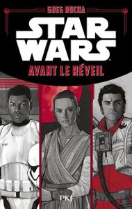 Cette Semaine en Librairie