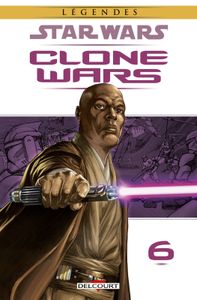 Cette semaine en librairie