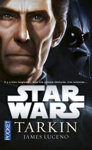 Cette semaine en librairie