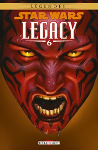 Cette semaine en Librairie