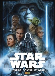 Cette semaine en librairie