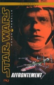 Cette semaine en librairie