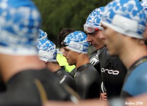 1314-TRIATHLON DU ROI