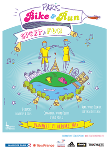 1314-RUN&BIKE PARIS