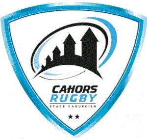La charte de l'école de rugby