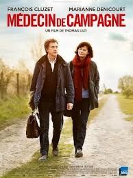 Médecin de Campagne