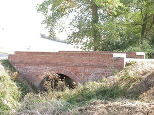 Terres des Isalguier