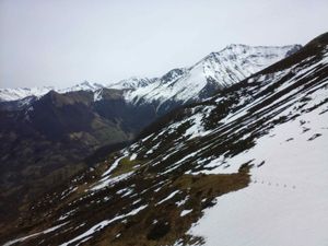Col des Cos