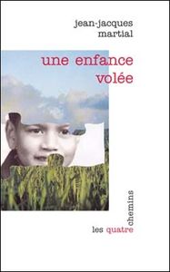 Les enfants de la Creuse et d' ailleurs