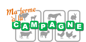 Ma Ferme à La Campagne : La 1ére entreprise de services 100% petits éleveurs ruraux