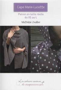 Cadeaux chez Madeleine Marie