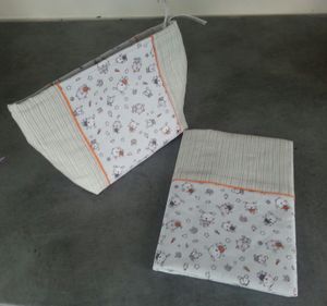 Cadeaux de naissance