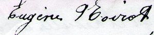 D comme Déchelotte