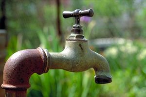 Eau presque gratuite, promesse tenue !