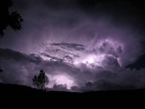 le climat au Sénégal