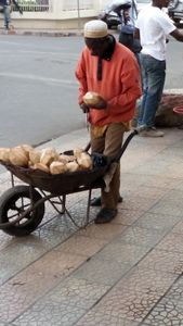 La réponse