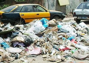 Sale Sénégal : le reveil de quelques uns