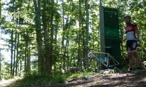 28 aout 2014 : Vercors connu, Vercors méconnu