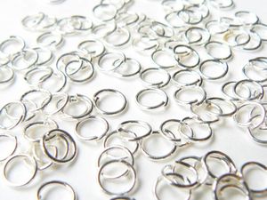 Matériel pour le montage de vos créas en bijoux :