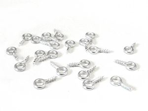 Matériel pour le montage de vos créas en bijoux :