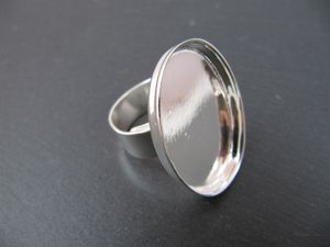 Matériel pour le montage de vos créas en bijoux :