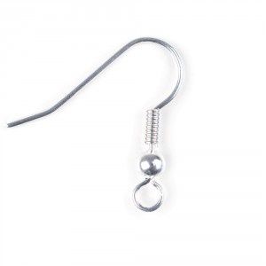 Matériel pour le montage de vos créas en bijoux :