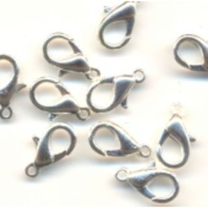 Matériel pour le montage de vos créas en bijoux :