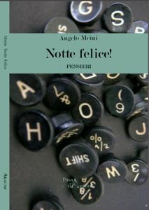Notte Felice! (Leggi un libro)
