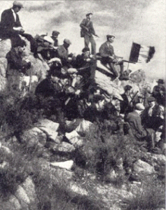 Resistenza