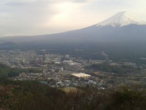 UTMF 2014 : Après l’ULTRA TRAIL WORLD TOUR, le SURVIVAL TOUR