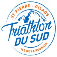 Et 1, et 2, et 3…CAPTRAIL se met au Triathlon !