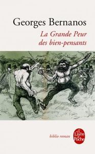 Tout a déja été dit et rien ne se fait