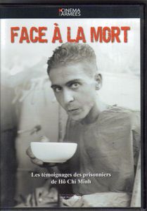 Giap, criminel de guerre